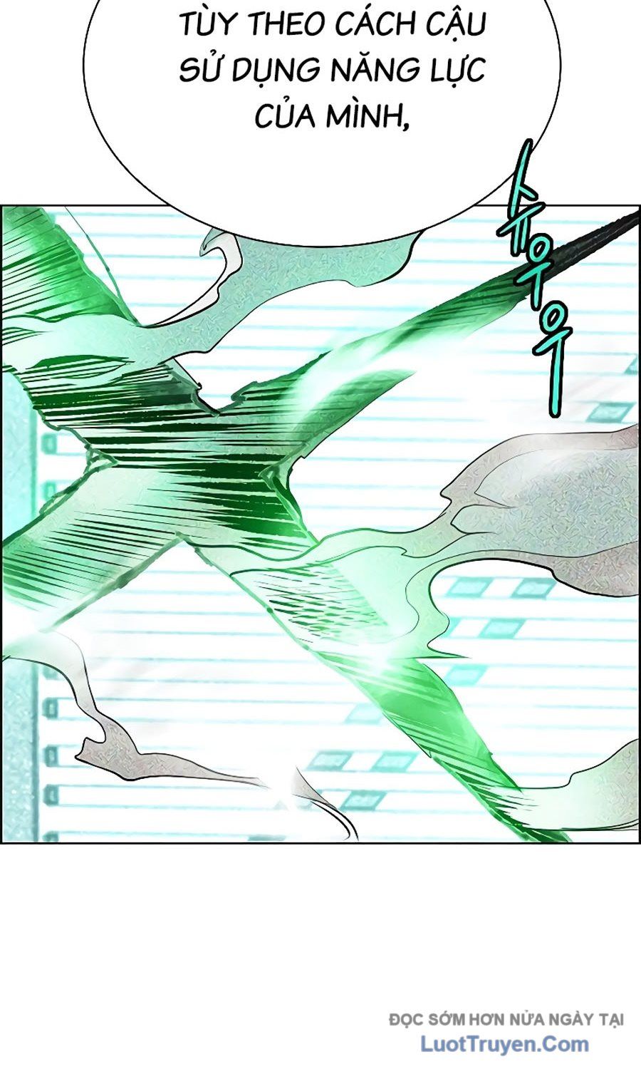 Nhân Trùng Đại Chiến Chapter 180 46