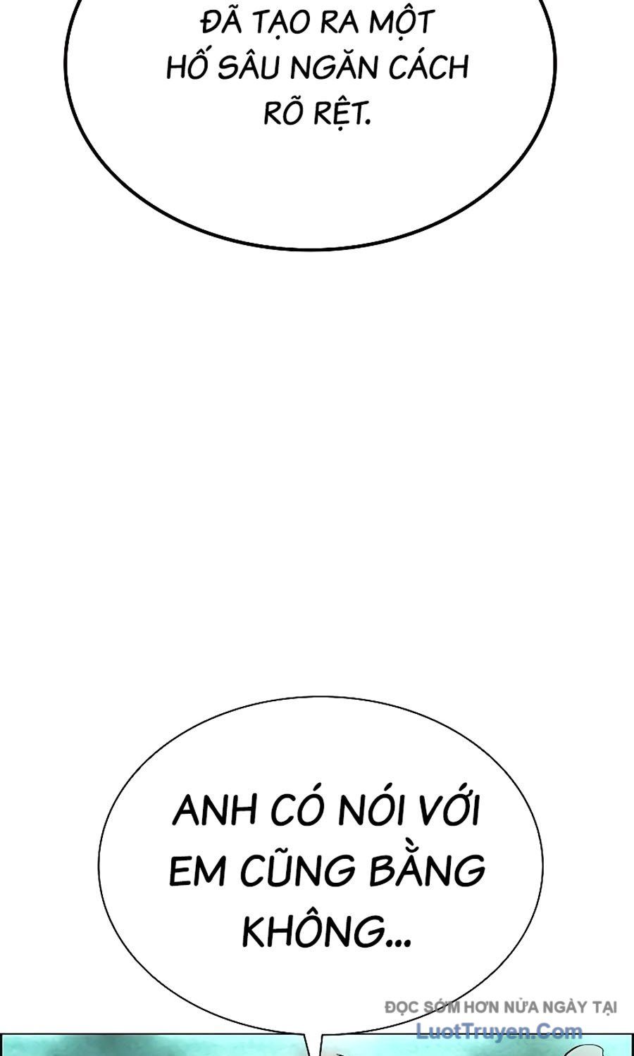 Nhân Trùng Đại Chiến Chapter 180 49