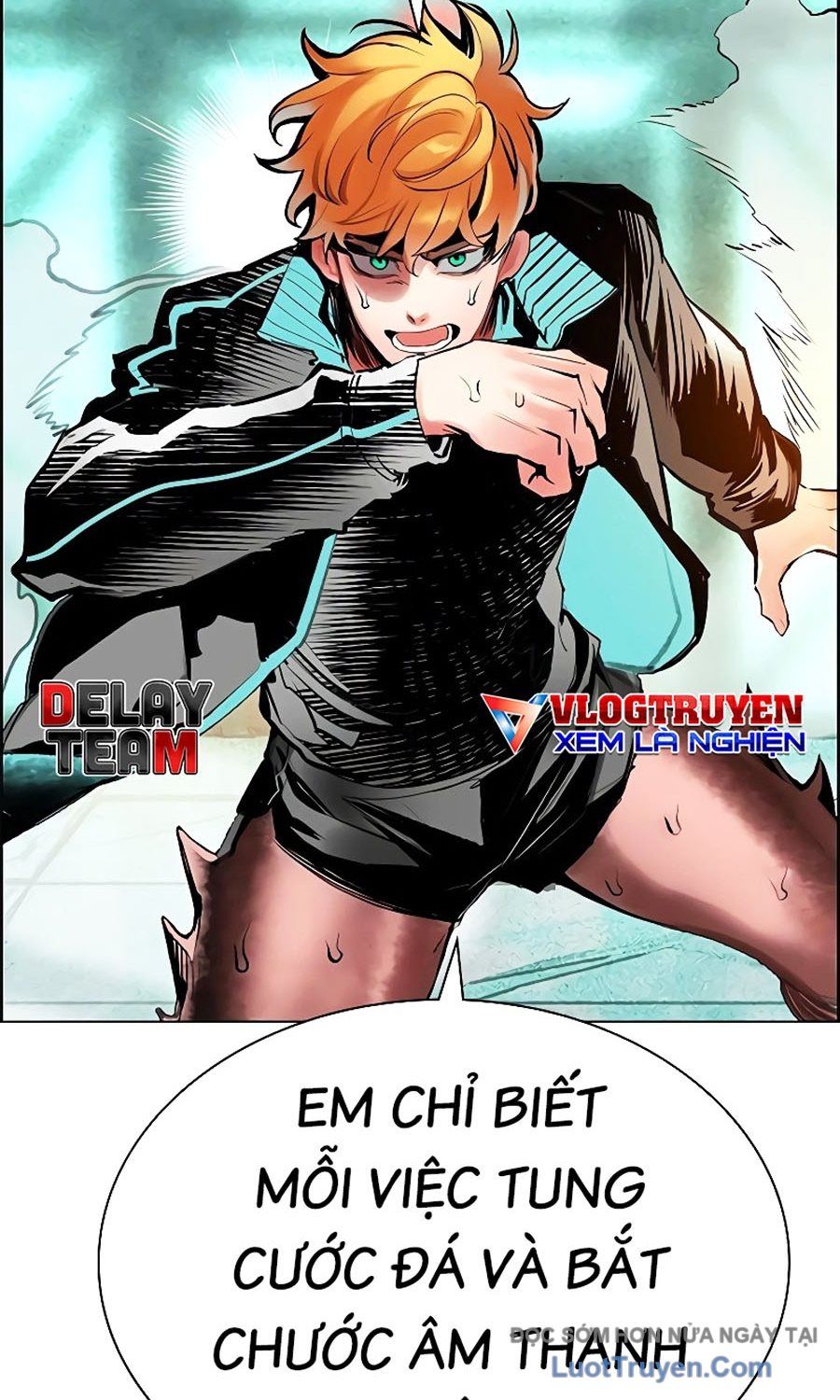 Nhân Trùng Đại Chiến Chapter 180 50