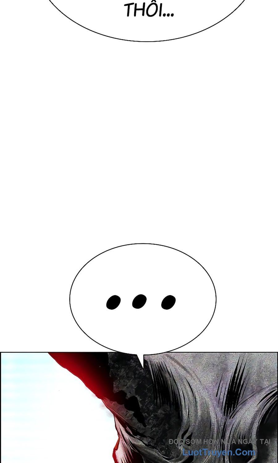 Nhân Trùng Đại Chiến Chapter 180 51