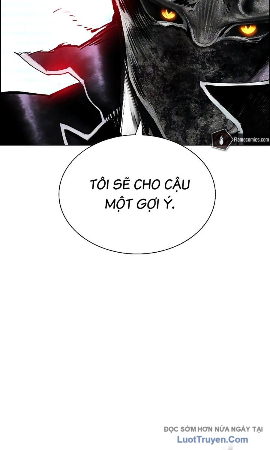 Nhân Trùng Đại Chiến Chapter 180 52