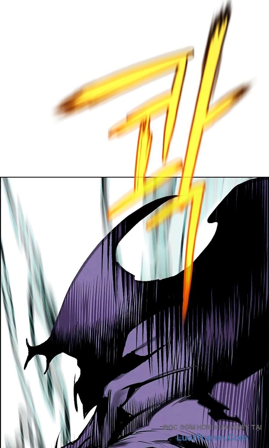 Nhân Trùng Đại Chiến Chapter 180 53