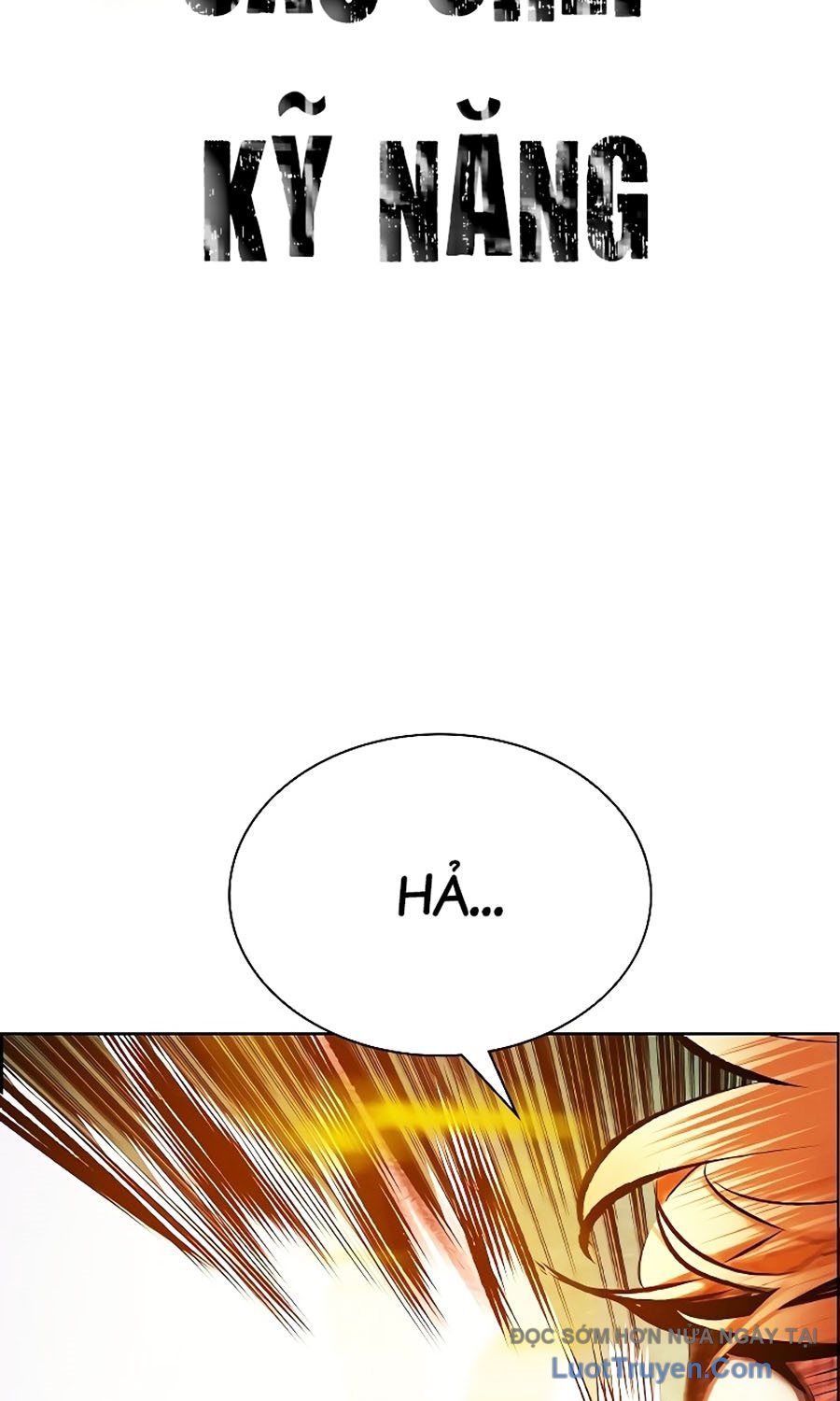 Nhân Trùng Đại Chiến Chapter 180 55