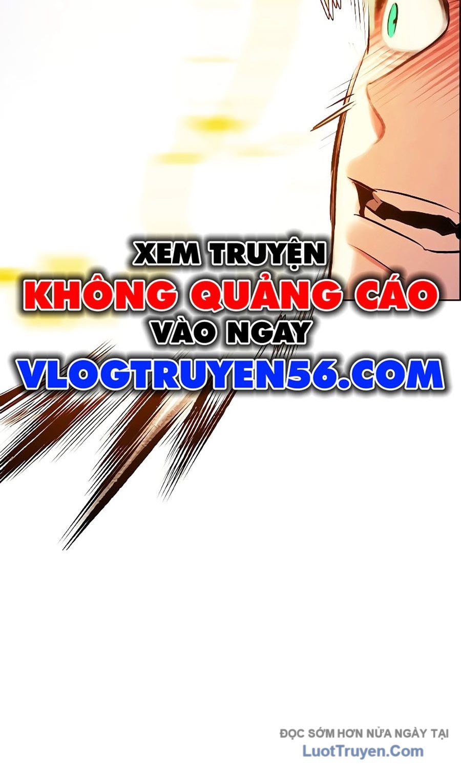 Nhân Trùng Đại Chiến Chapter 180 56