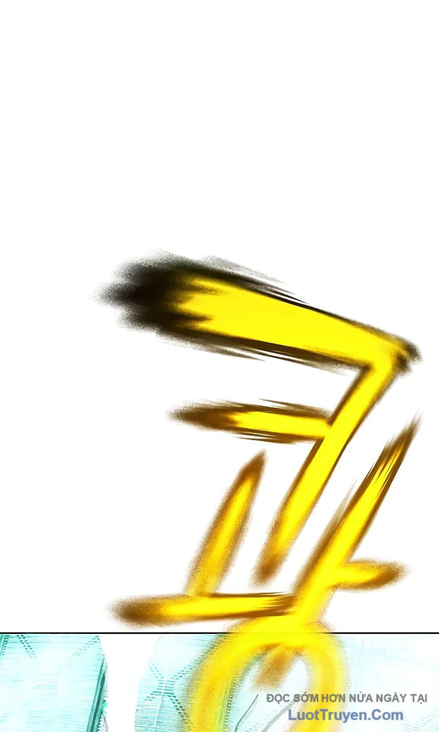 Nhân Trùng Đại Chiến Chapter 180 57