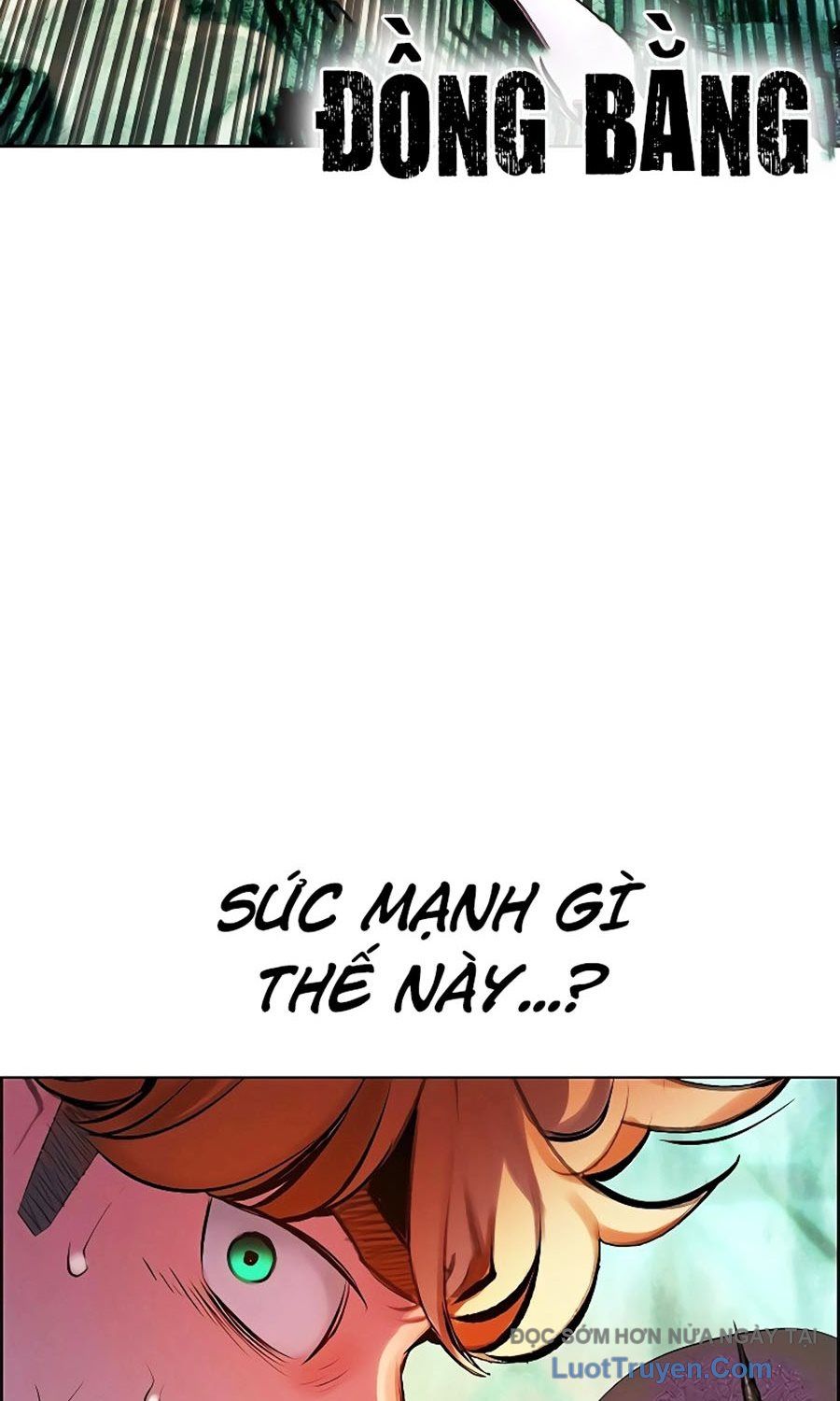 Nhân Trùng Đại Chiến Chapter 180 60