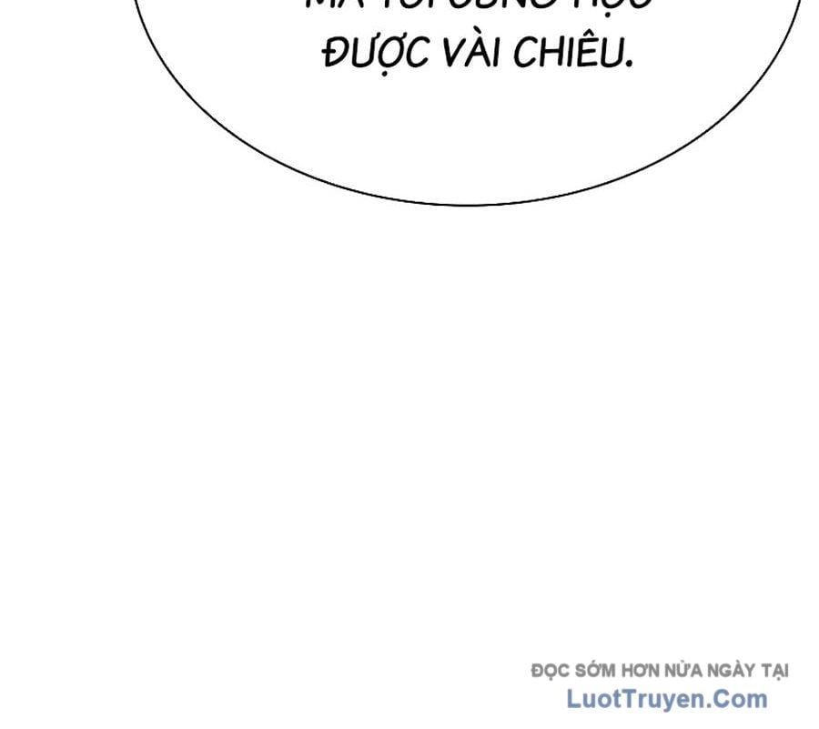 Nhân Trùng Đại Chiến Chapter 180 62