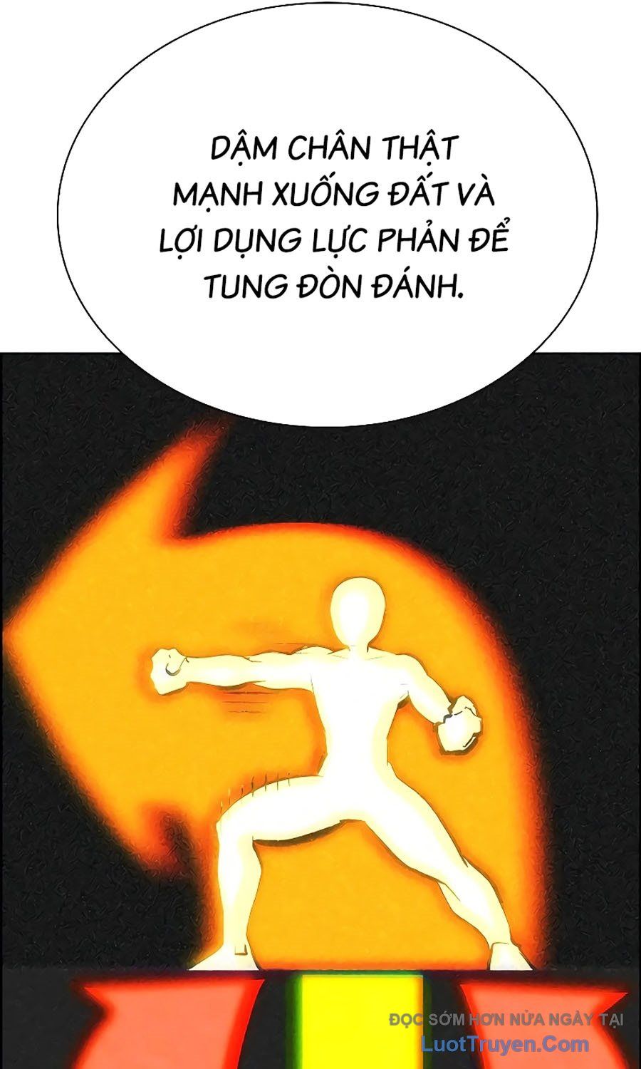 Nhân Trùng Đại Chiến Chapter 180 63