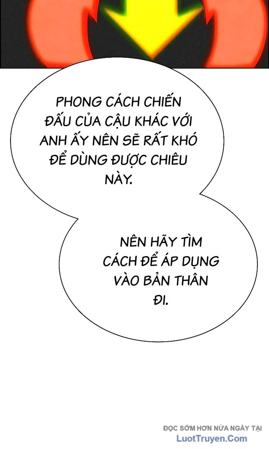 Nhân Trùng Đại Chiến Chapter 180 64
