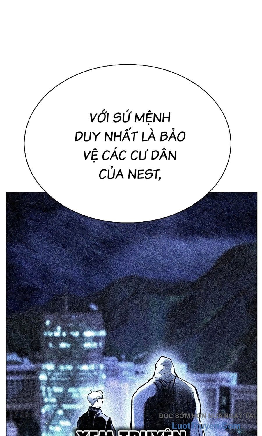 Nhân Trùng Đại Chiến Chapter 180 65