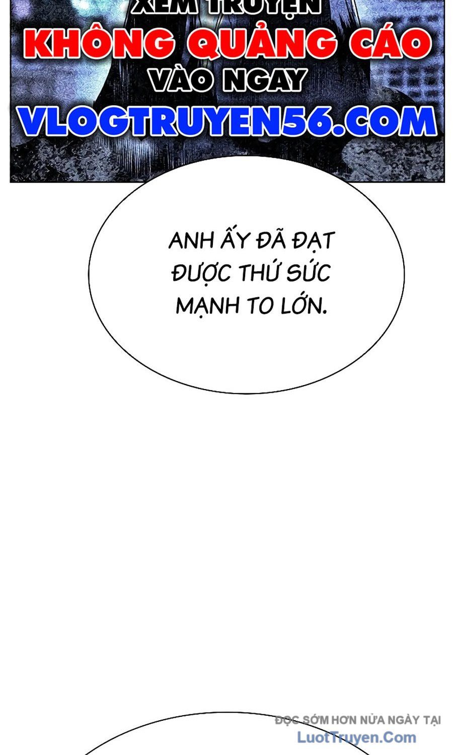 Nhân Trùng Đại Chiến Chapter 180 66