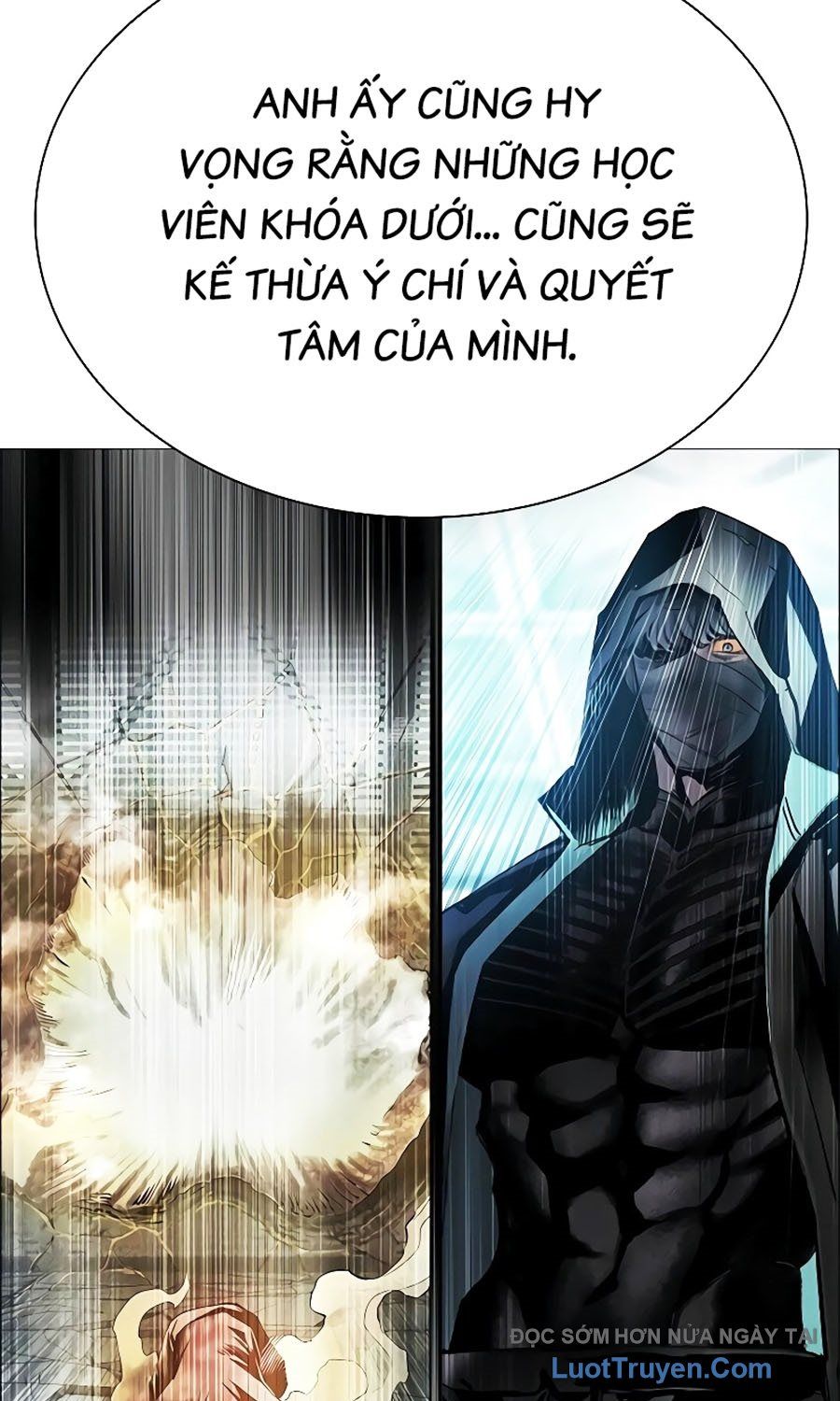 Nhân Trùng Đại Chiến Chapter 180 67
