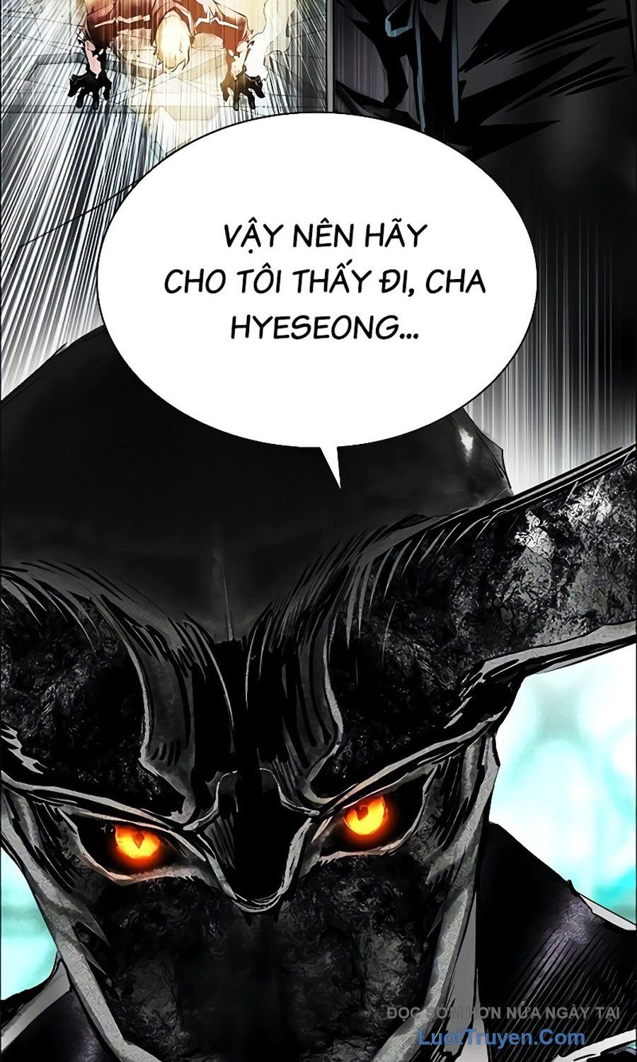 Nhân Trùng Đại Chiến Chapter 180 68