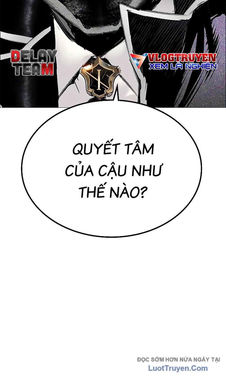 Nhân Trùng Đại Chiến Chapter 180 69