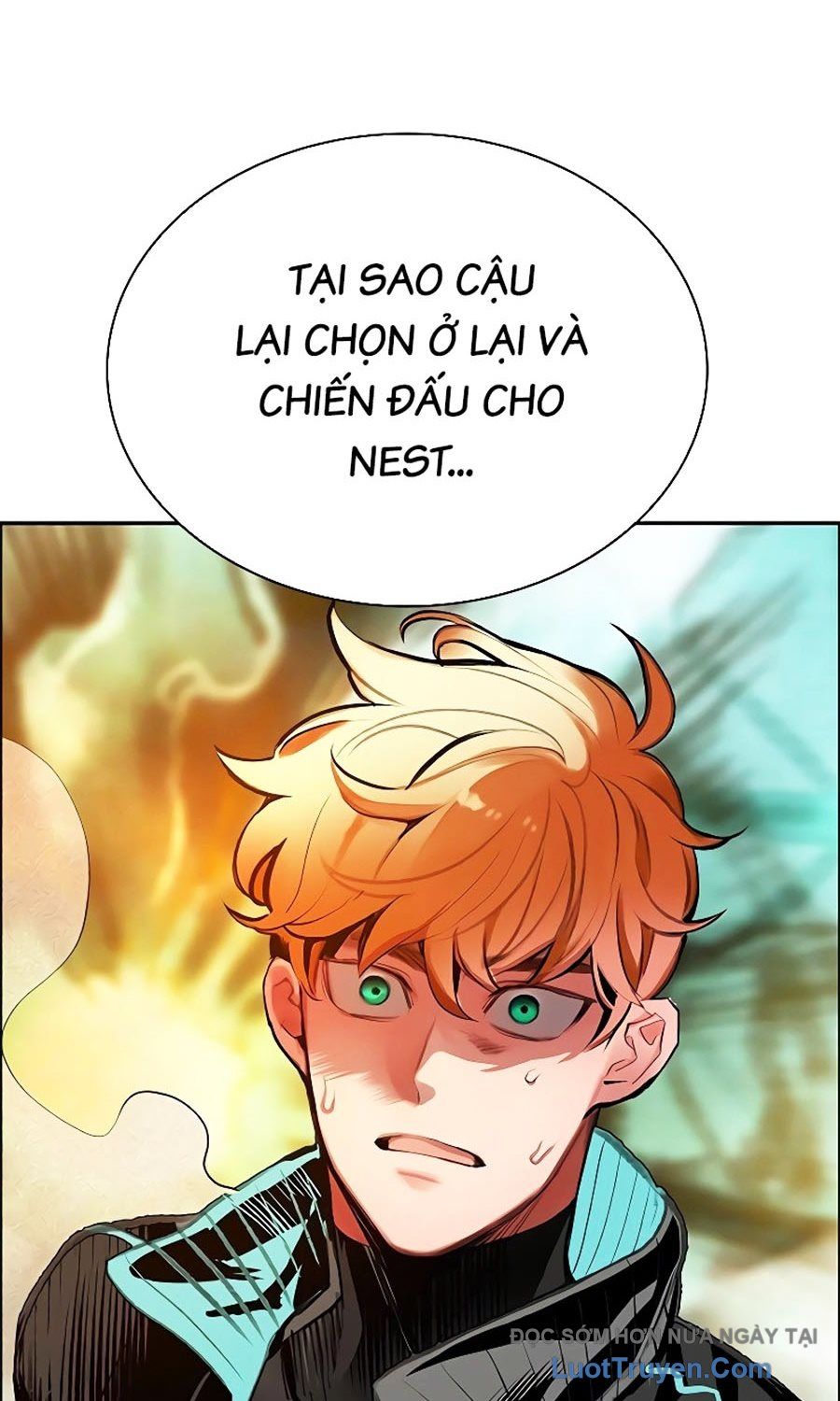 Nhân Trùng Đại Chiến Chapter 180 70