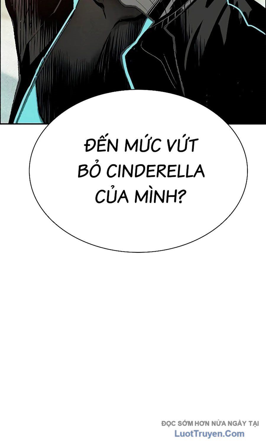 Nhân Trùng Đại Chiến Chapter 180 71