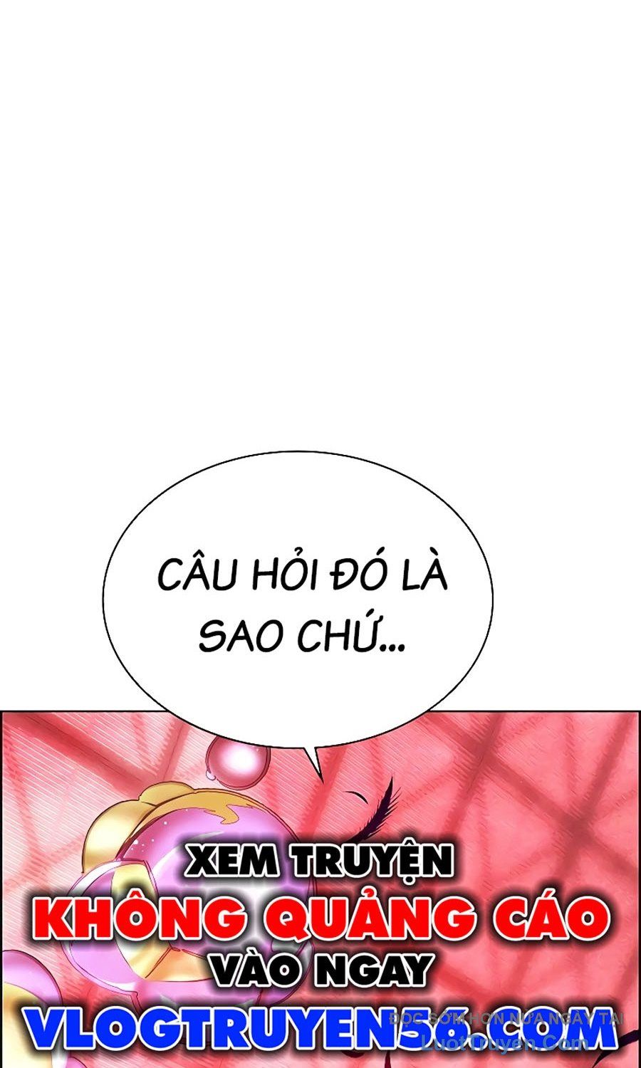 Nhân Trùng Đại Chiến Chapter 180 72