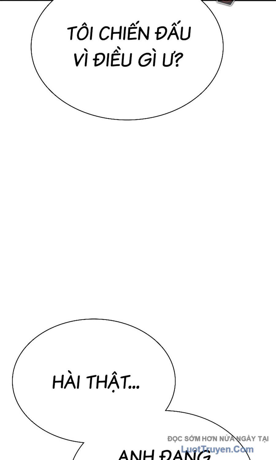 Nhân Trùng Đại Chiến Chapter 180 74