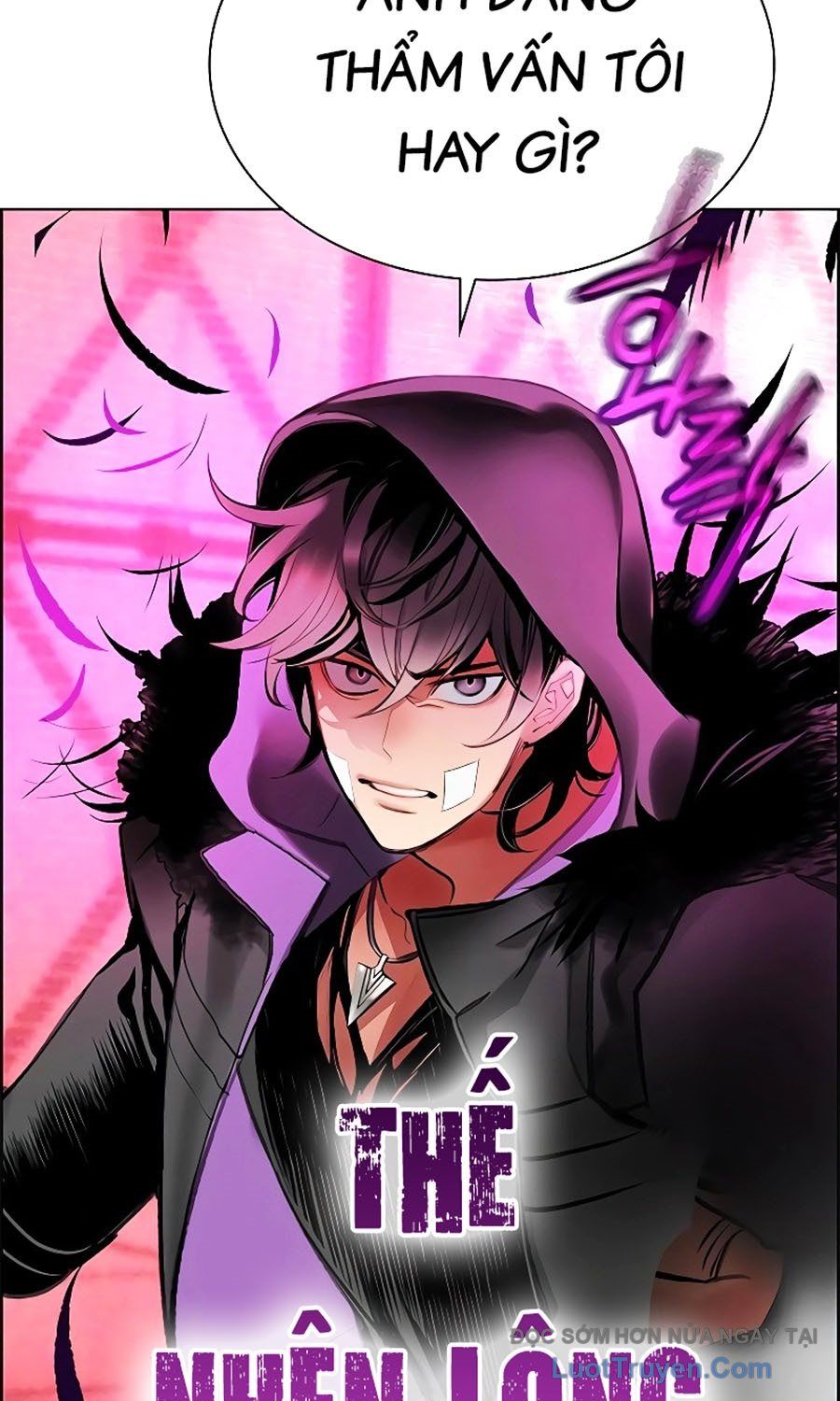 Nhân Trùng Đại Chiến Chapter 180 75