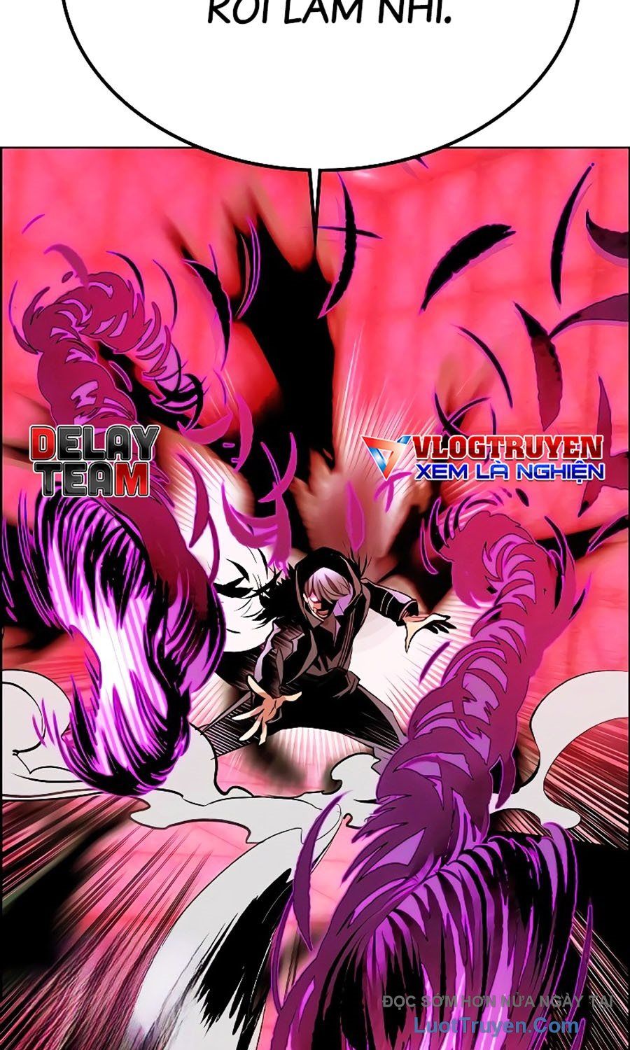 Nhân Trùng Đại Chiến Chapter 180 77
