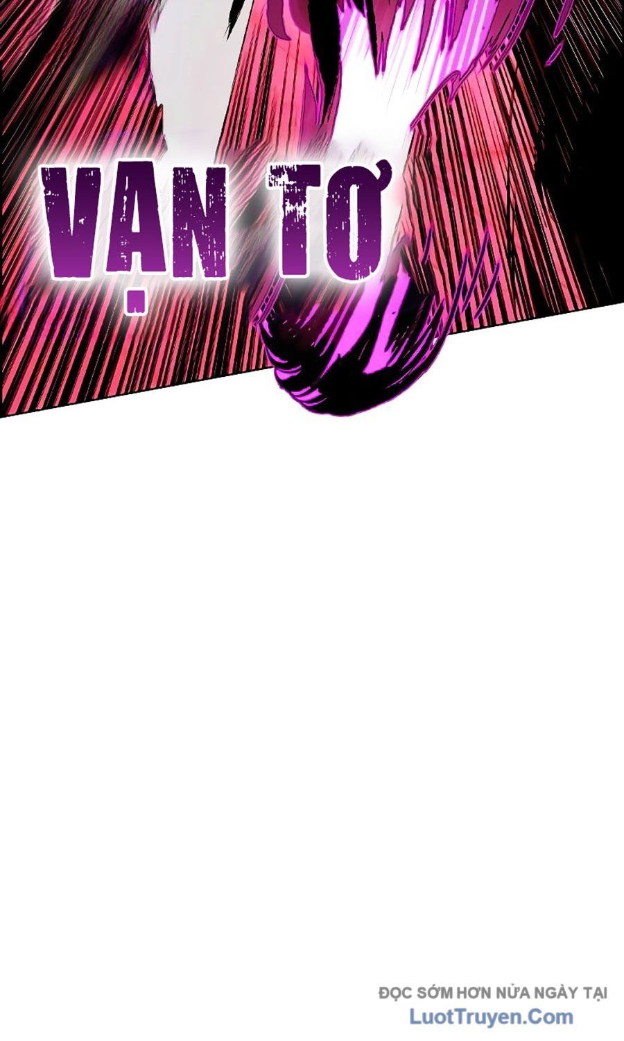 Nhân Trùng Đại Chiến Chapter 180 78