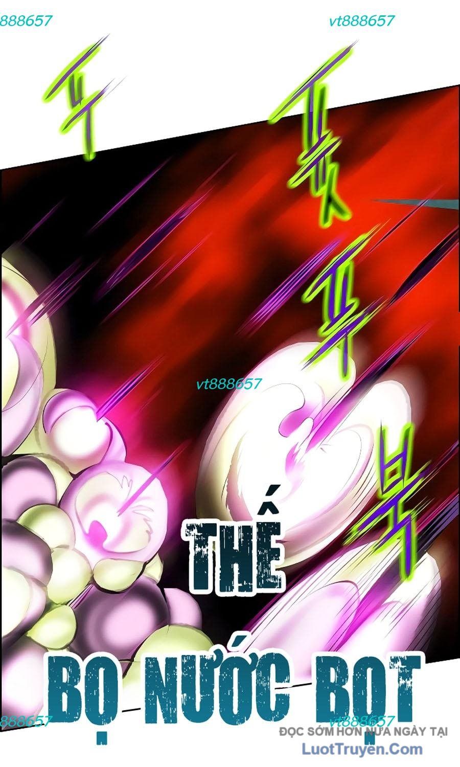 Nhân Trùng Đại Chiến Chapter 180 79