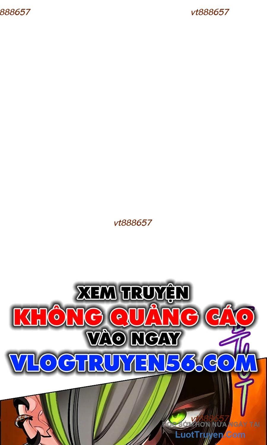 Nhân Trùng Đại Chiến Chapter 180 80