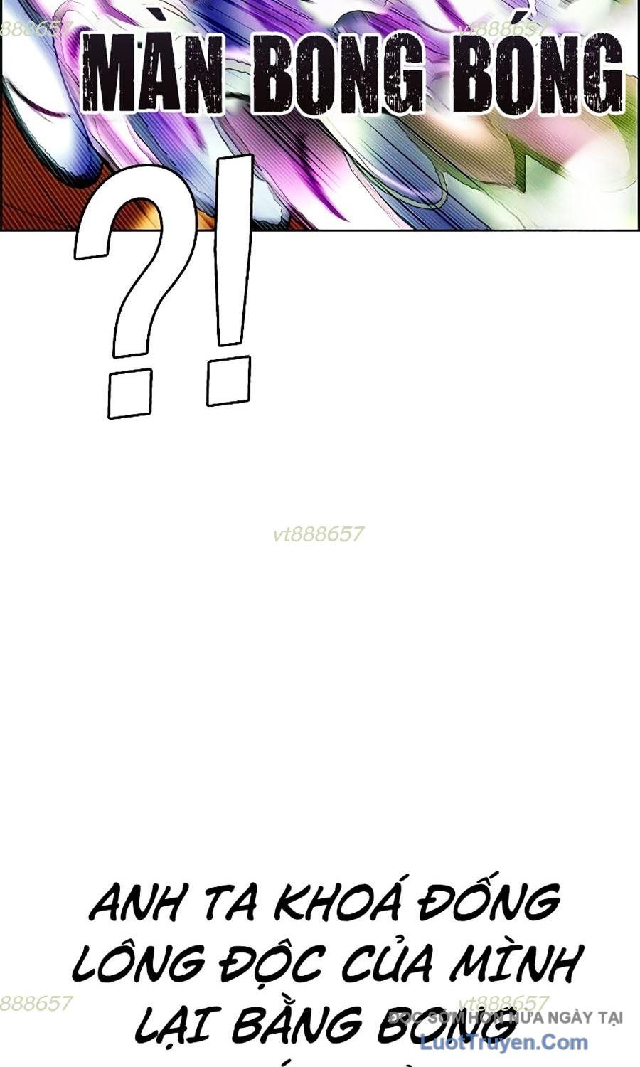 Nhân Trùng Đại Chiến Chapter 180 82