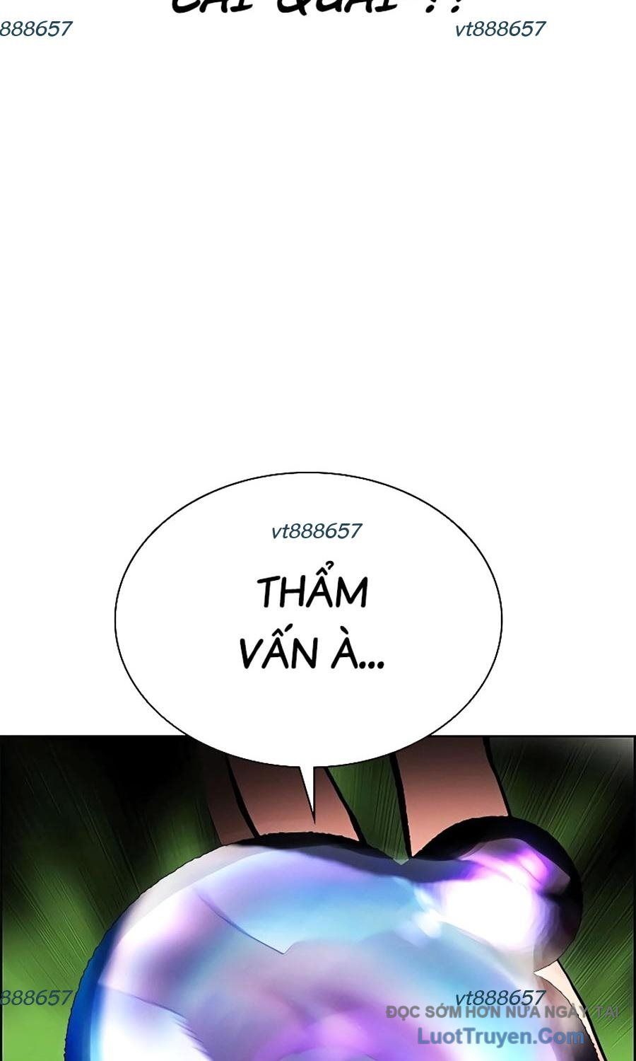 Nhân Trùng Đại Chiến Chapter 180 84