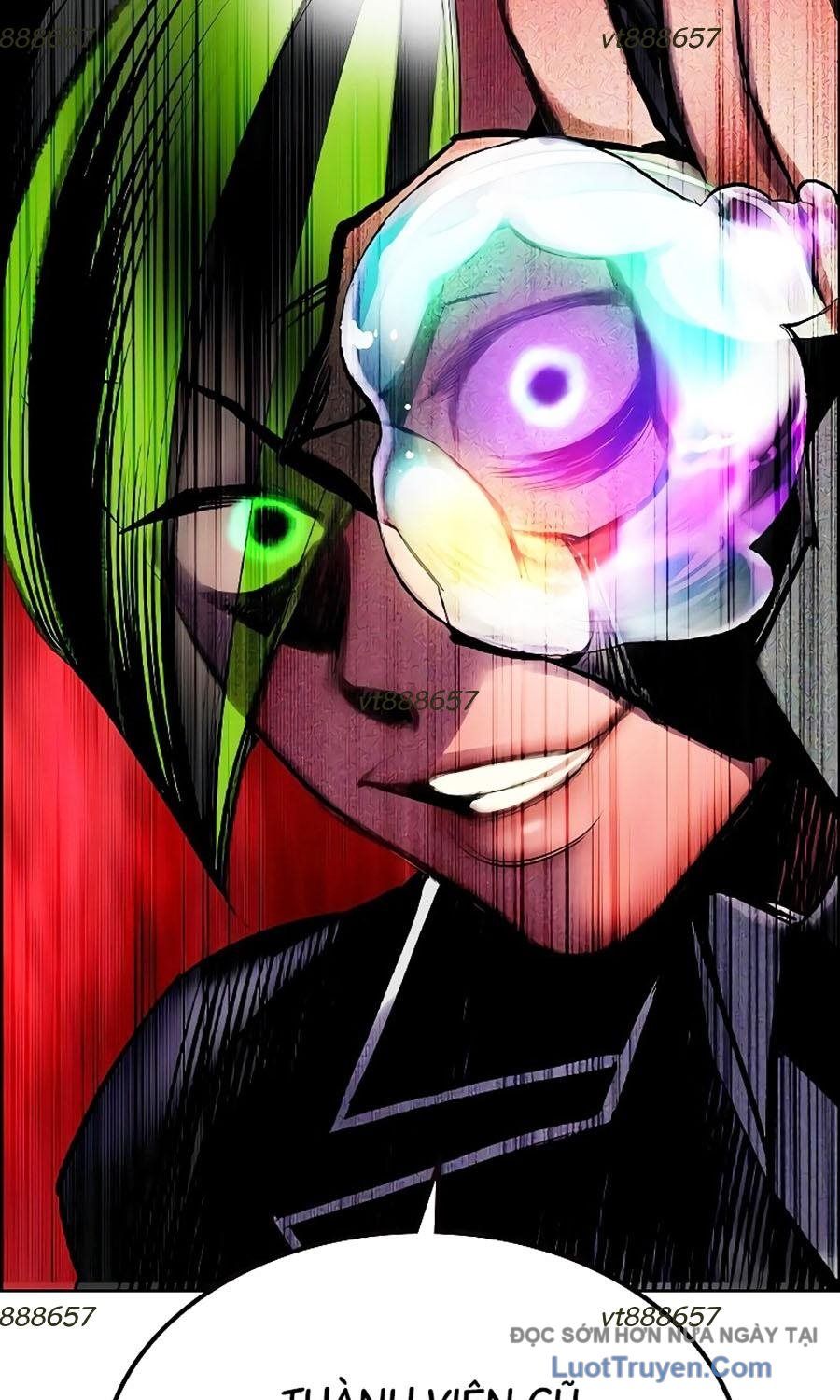 Nhân Trùng Đại Chiến Chapter 180 87
