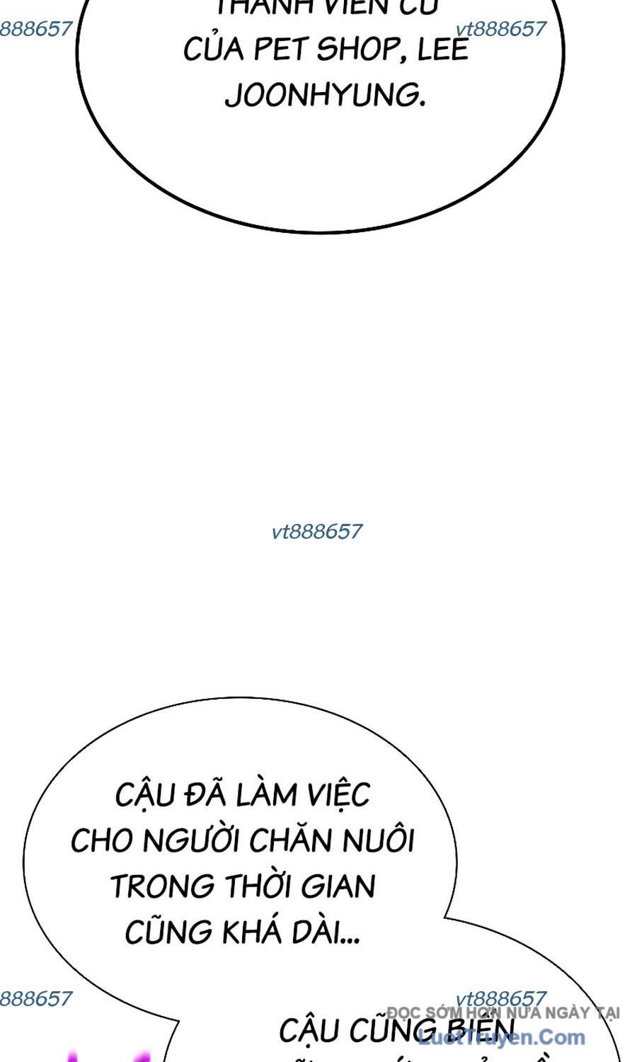 Nhân Trùng Đại Chiến Chapter 180 88