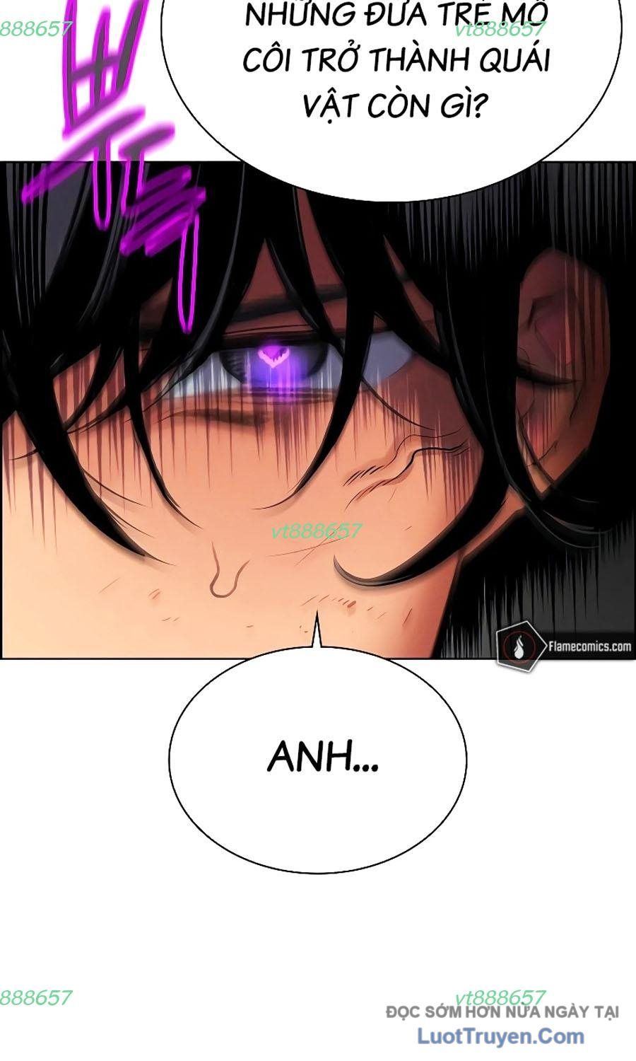 Nhân Trùng Đại Chiến Chapter 180 89