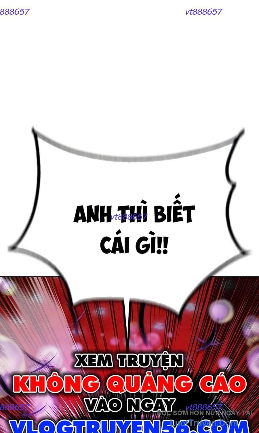 Nhân Trùng Đại Chiến Chapter 180 90