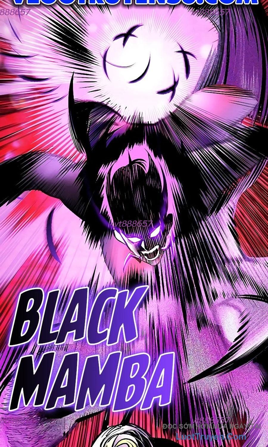 Nhân Trùng Đại Chiến Chapter 180 91