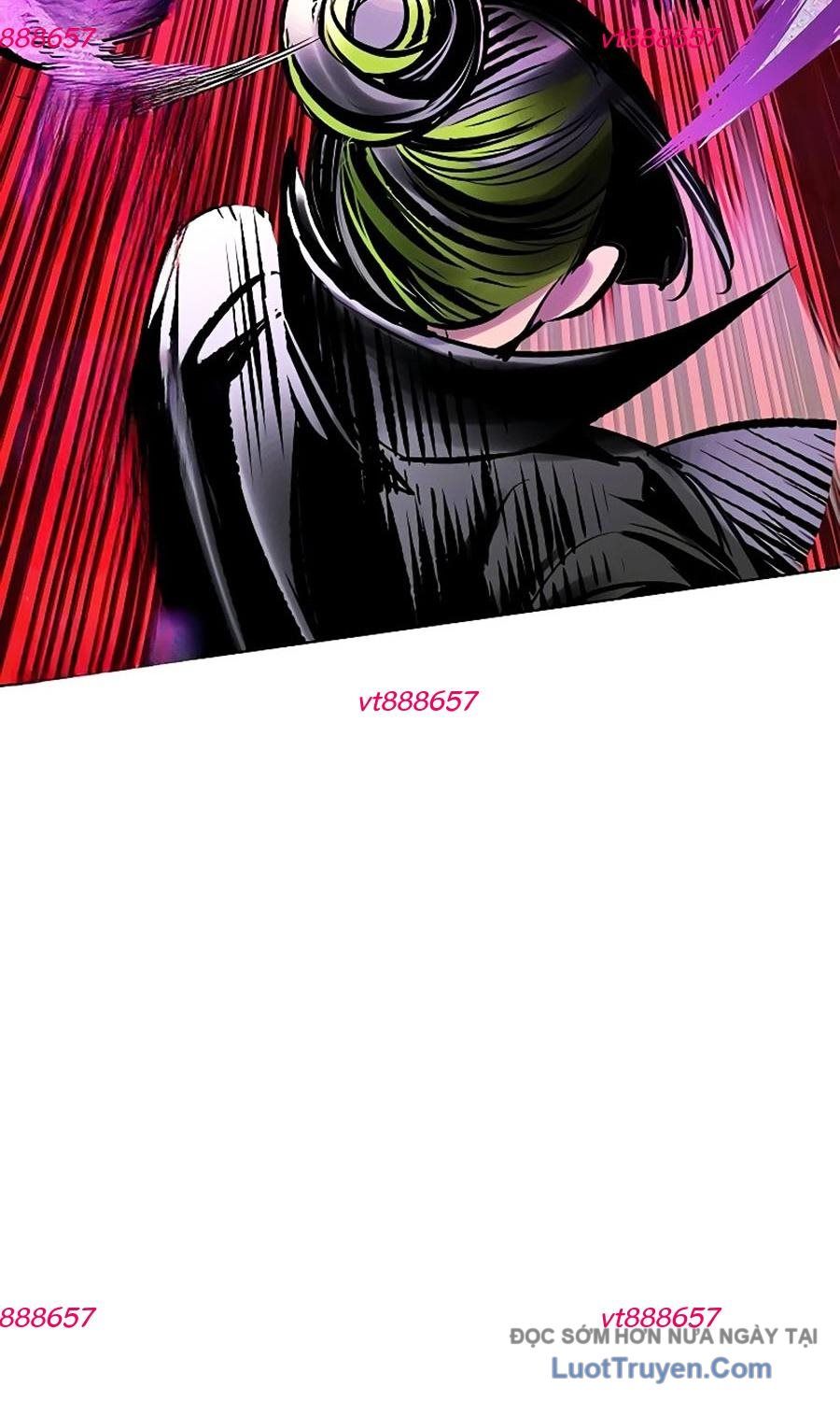 Nhân Trùng Đại Chiến Chapter 180 92