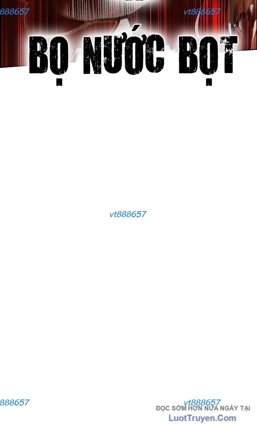 Nhân Trùng Đại Chiến Chapter 180 94