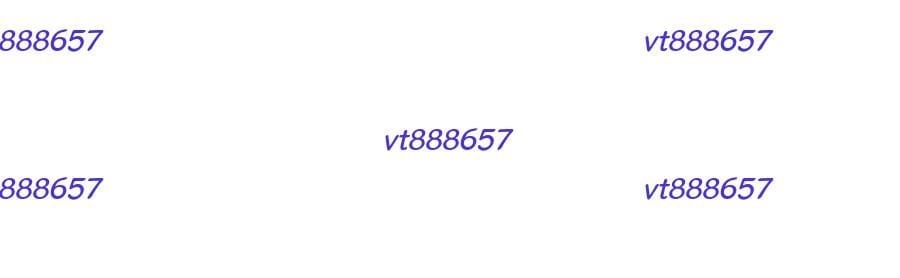 Nhân Trùng Đại Chiến Chapter 180 95