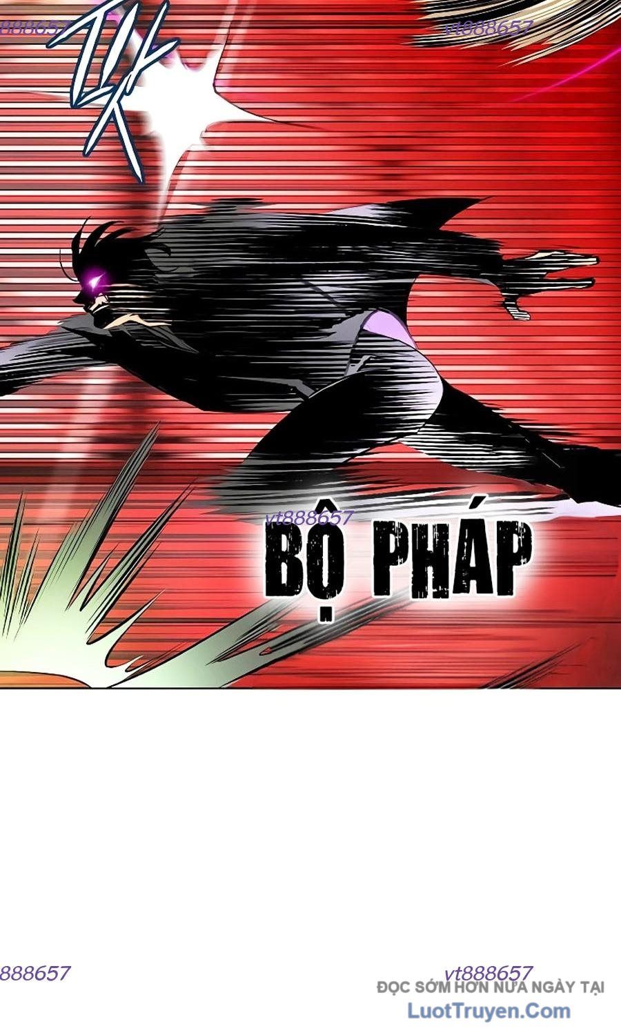 Nhân Trùng Đại Chiến Chapter 180 97