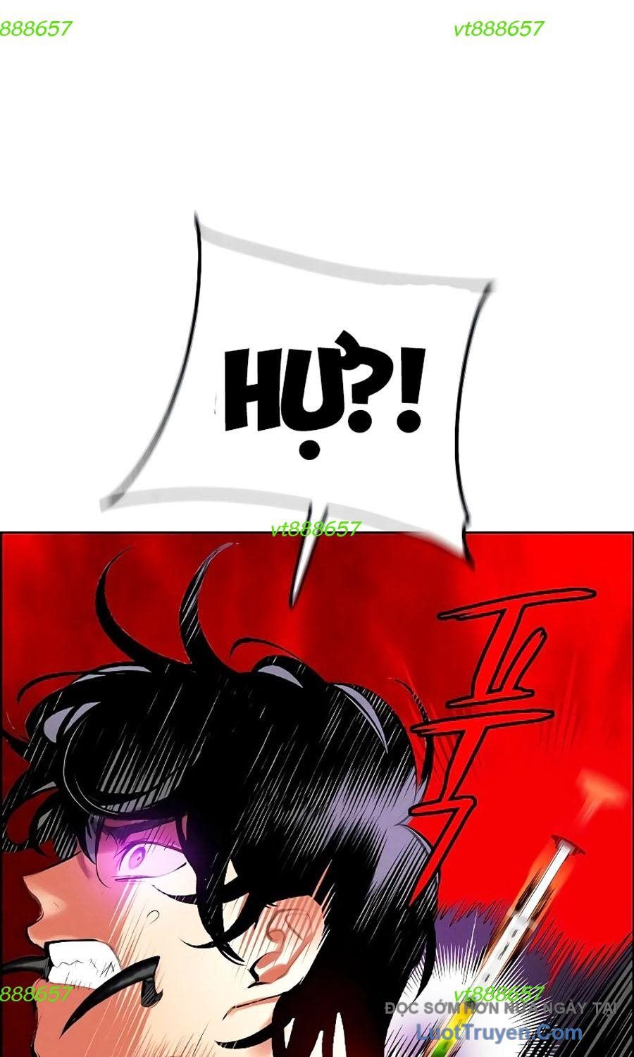 Nhân Trùng Đại Chiến Chapter 180 98