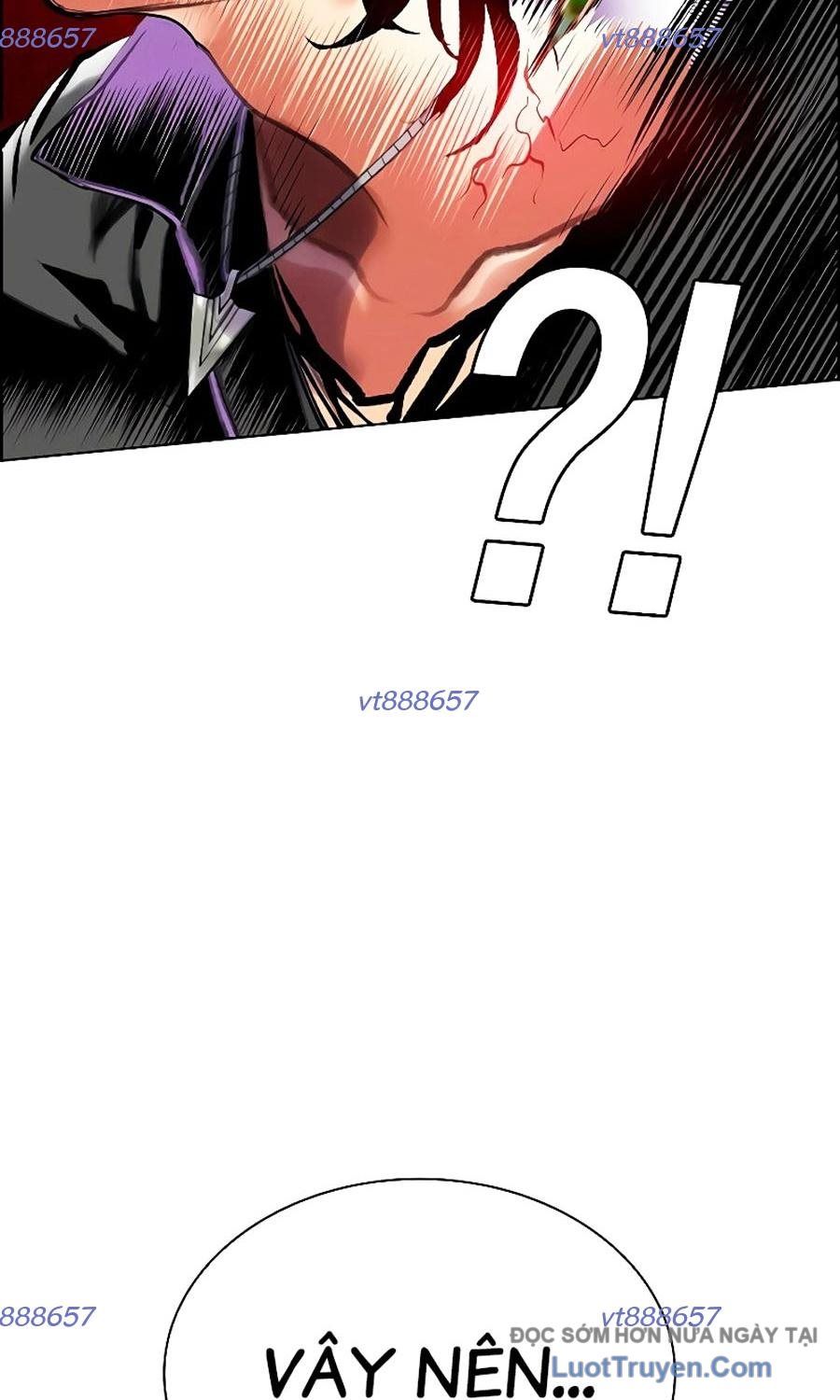 Nhân Trùng Đại Chiến Chapter 180 99
