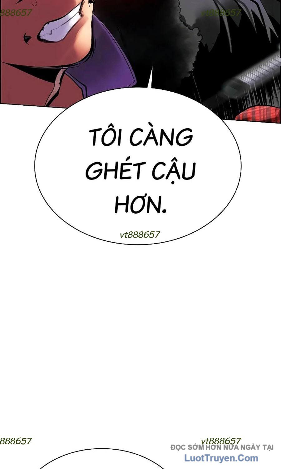 Nhân Trùng Đại Chiến Chapter 180 101