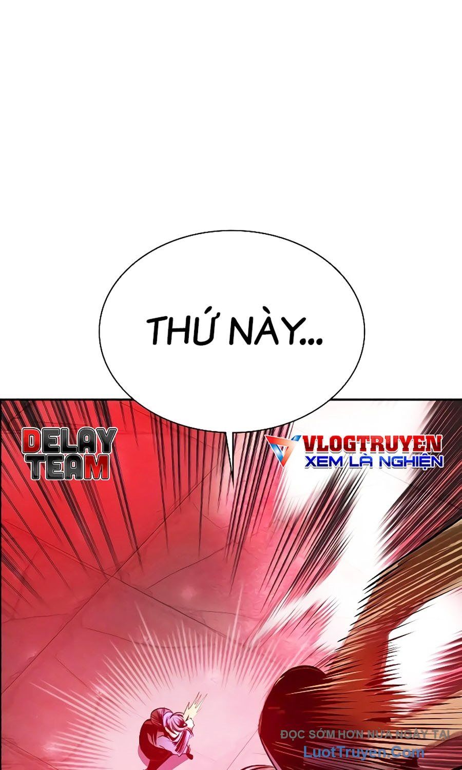 Nhân Trùng Đại Chiến Chapter 180 104