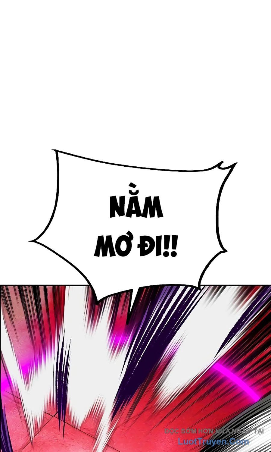 Nhân Trùng Đại Chiến Chapter 180 106