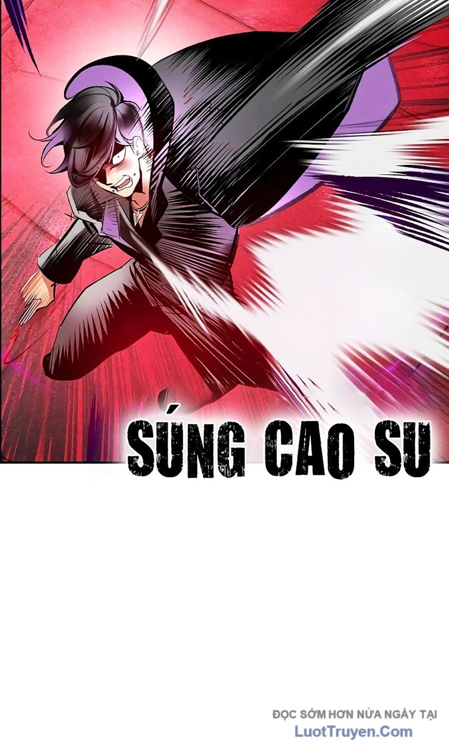 Nhân Trùng Đại Chiến Chapter 180 107