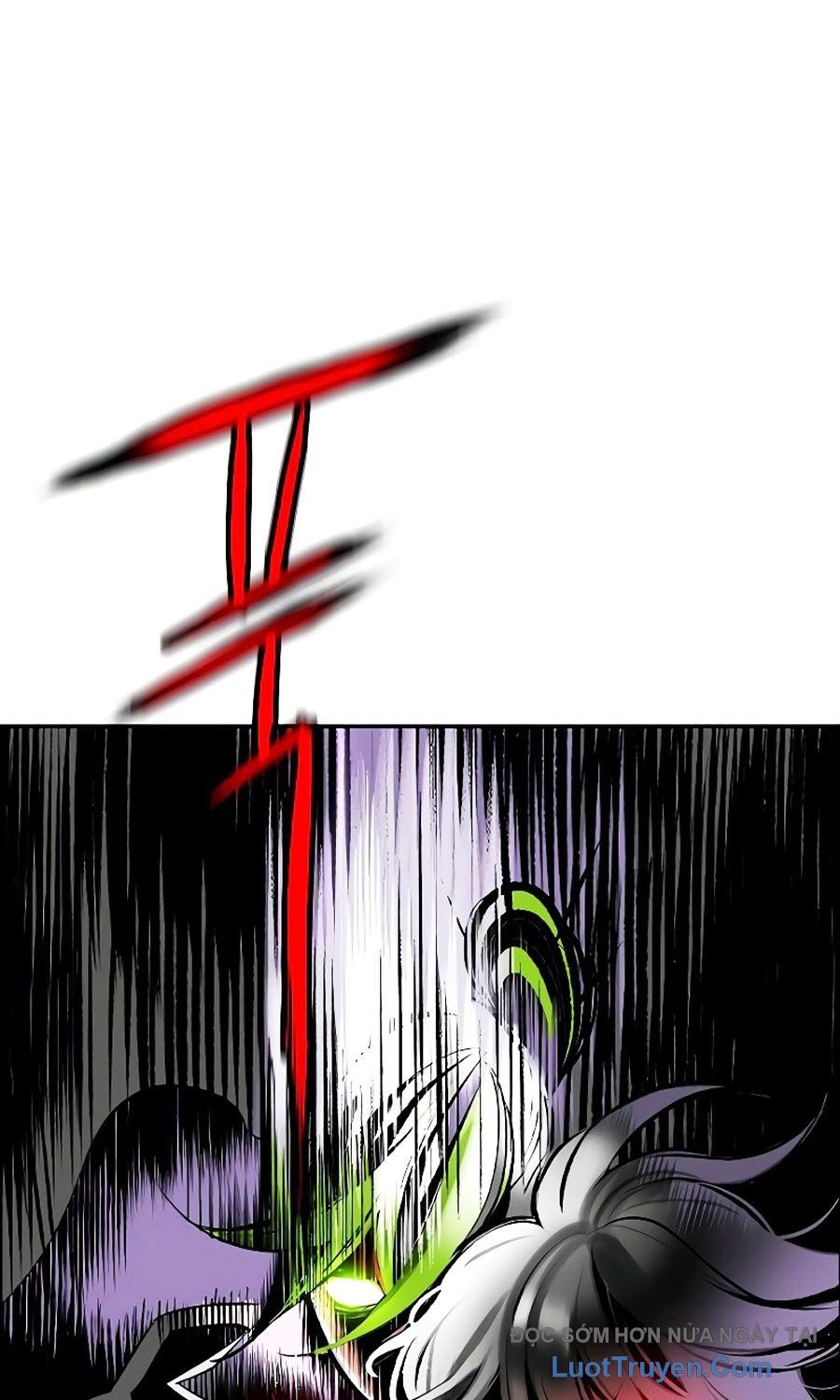 Nhân Trùng Đại Chiến Chapter 180 110