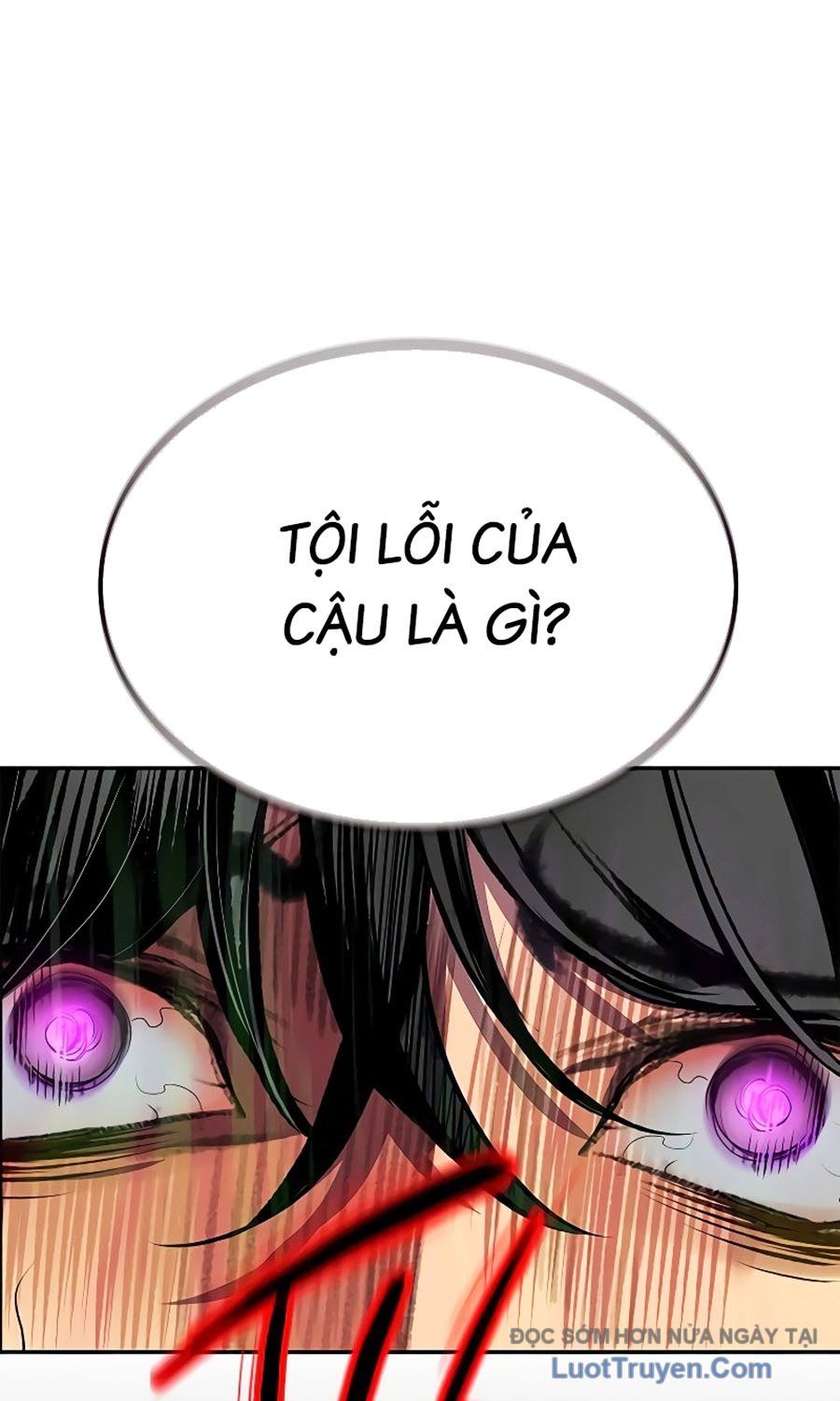 Nhân Trùng Đại Chiến Chapter 180 112