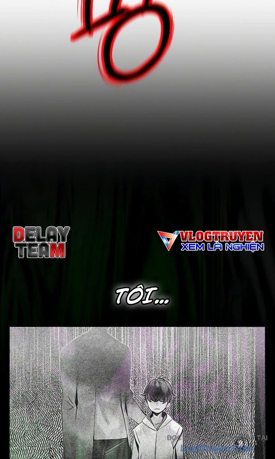 Nhân Trùng Đại Chiến Chapter 180 113