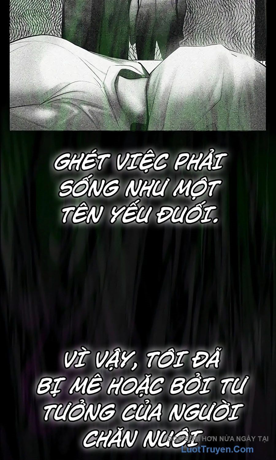 Nhân Trùng Đại Chiến Chapter 180 114