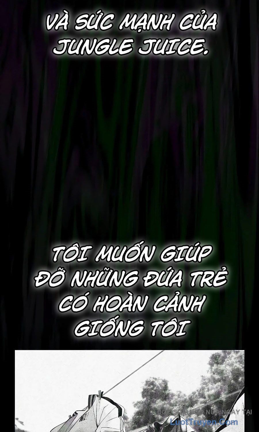 Nhân Trùng Đại Chiến Chapter 180 116