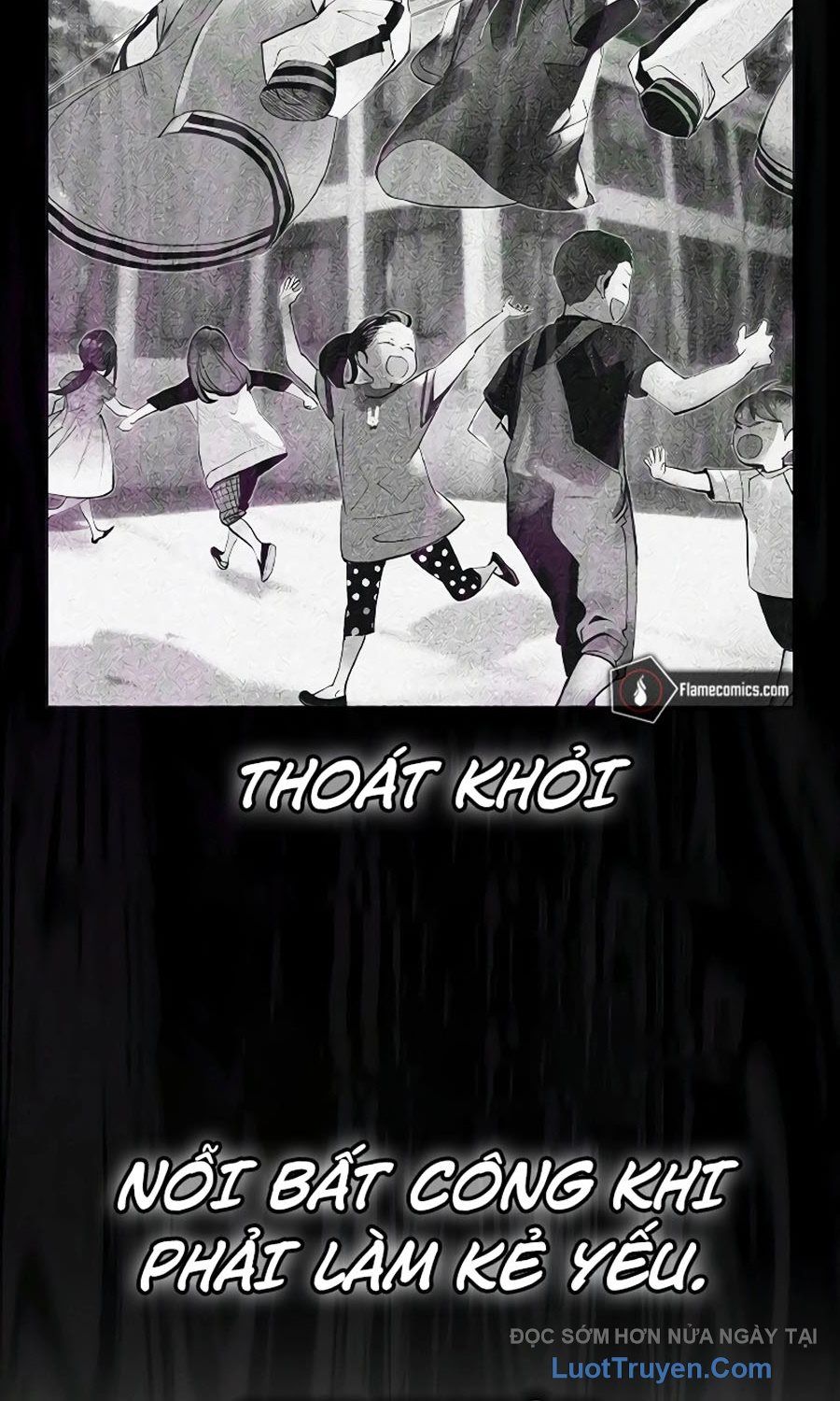 Nhân Trùng Đại Chiến Chapter 180 117